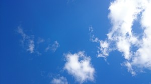 DSC_1398　ドローン100ｍ　20151217